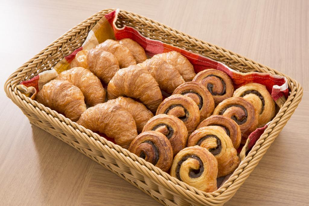 Hotel Route-Inn Shimizu Inter Shizuoka Ngoại thất bức ảnh