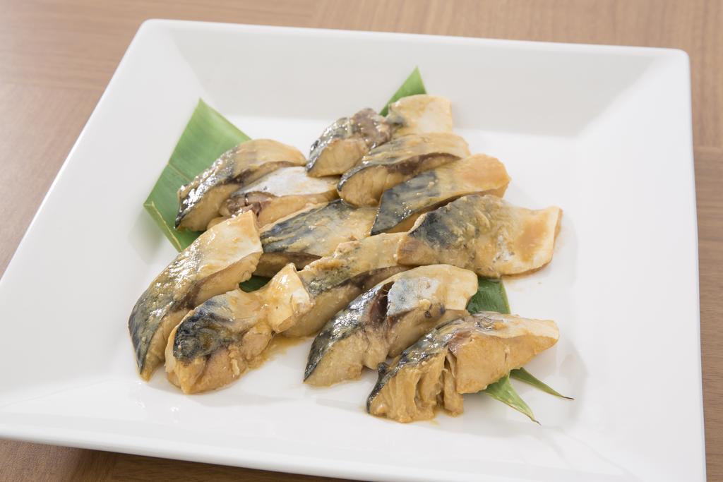 Hotel Route-Inn Shimizu Inter Shizuoka Ngoại thất bức ảnh