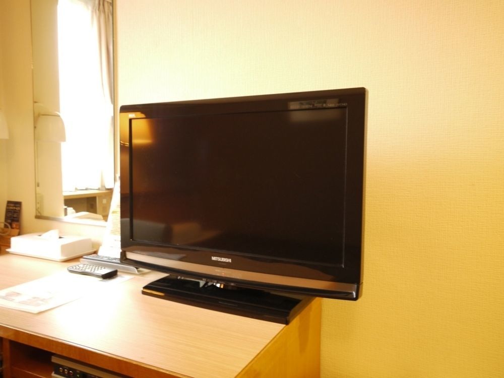 Hotel Route-Inn Shimizu Inter Shizuoka Ngoại thất bức ảnh