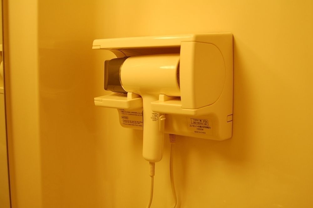 Hotel Route-Inn Shimizu Inter Shizuoka Ngoại thất bức ảnh