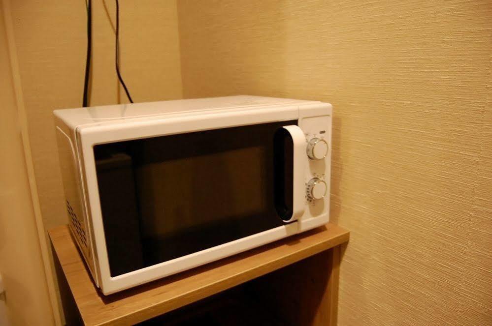 Hotel Route-Inn Shimizu Inter Shizuoka Ngoại thất bức ảnh